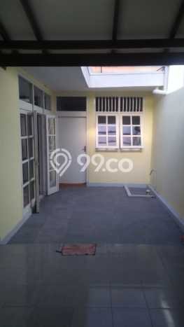 Dijual Hunian Rumah Nyaman 3 KT di Cihanjuang, Bandung Dijual Hunian Rumah Nyaman 3 KT di Cihanjuang, Bandung