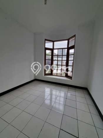 Dijual Rumah Strategis Bagus Punya 3 KT di Margaasih Bandung SHM Dijual Rumah Strategis Bagus Punya 3 KT di Margaasih Bandung SHM