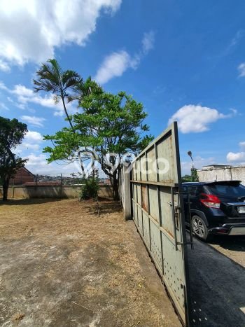 Rumah Modern 3 Kamar LT 783m2 di Awiligar Rumah Modern 3 Kamar LT 783m2 di Awiligar