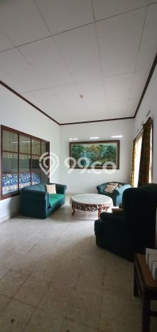 Hunian Super Mewah dengan Akses Paling Strategis di Geger Kalong, Bandung Hunian Super Mewah dengan Akses Paling Strategis di Geger Kalong, Bandung