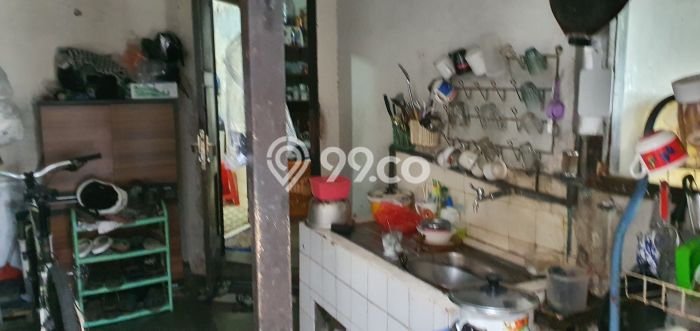 Rumah Luxury Modern Siap Huni di Sumurbandung Bandung Rumah Luxury Modern Siap Huni di Sumurbandung Bandung