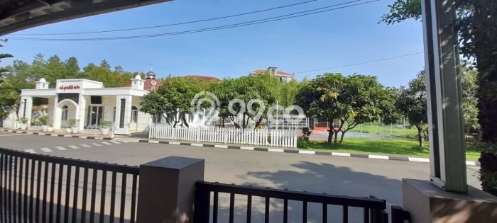 Jual Rumah Strategis Bagus Punya 2 KT di Antapani Bandung - Jual Rumah Strategis Bagus Punya 2 KT di Antapani Bandung -
