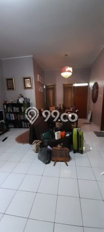 Jual Rumah Strategis Bagus Punya 2 KT di Antapani Bandung - Jual Rumah Strategis Bagus Punya 2 KT di Antapani Bandung -