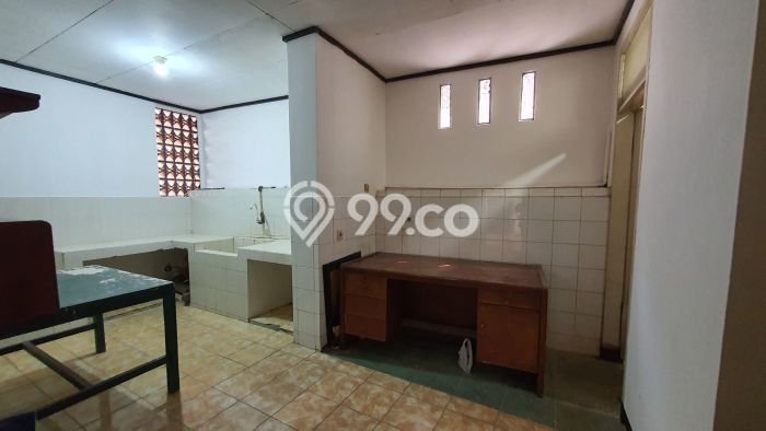 Hunian Elit LB 500m2 Siap Huni Desain Elegan di Setiabudi, Bandung Hunian Elit LB 500m2 Siap Huni Desain Elegan di Setiabudi, Bandung