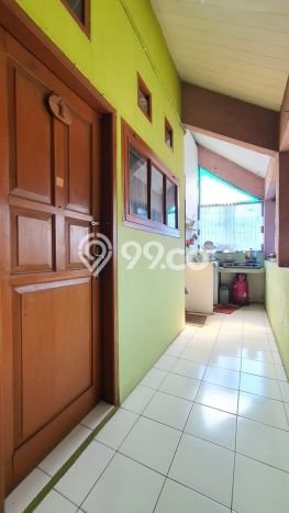 Jual Rumah Luas Elegan Dengan View Eksklusif di Dago, Bandung Jual Rumah Luas Elegan Dengan View Eksklusif di Dago, Bandung