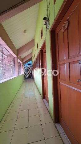 Jual Rumah Luas Elegan Dengan View Eksklusif di Dago, Bandung Jual Rumah Luas Elegan Dengan View Eksklusif di Dago, Bandung