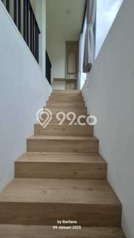 Dijual Rumah Mewah Megah Dengan View Eksklusif di Dago Pakar, Bandung Dijual Rumah Mewah Megah Dengan View Eksklusif di Dago Pakar, Bandung