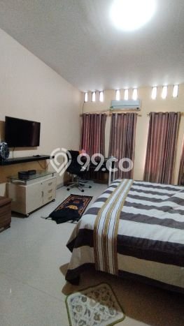 Dijual Cepat Rumah Bagus Siap Huni LB 180m2 di Cimahi Utara, Cimahi Dijual Cepat Rumah Bagus Siap Huni LB 180m2 di Cimahi Utara, Cimahi
