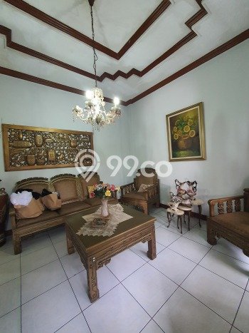 Rumah di Buah Batu, Bandung, LT 488m2m² LB 408m2m² - INVESTASI TERBAIK! Rumah di Buah Batu, Bandung, LT 488m2m² LB 408m2m² - INVESTASI TERBAIK!