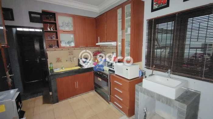 Hunian Eksklusif Dijual LT 331m2 di Cimahi Utara, Cimahi Hunian Eksklusif Dijual LT 331m2 di Cimahi Utara, Cimahi