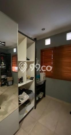 Siap Huni Rumah Mewah 8 Kamar di Bekasi Selatan Dekat ke Mana Pun Siap Huni Rumah Mewah 8 Kamar di Bekasi Selatan Dekat ke Mana Pun