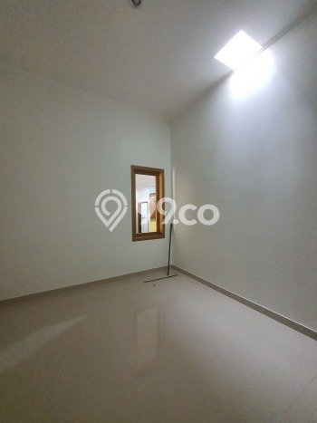 Rumah Bagus Siap Pakai Di Cimahi Utara Luas 150m2 Aman Rumah Bagus Siap Pakai Di Cimahi Utara Luas 150m2 Aman