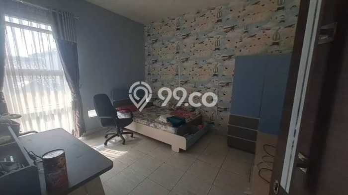 Jual Rumah Strategis Bagus Punya 4 KT di Cimahi Utara Cimahi SHM Jual Rumah Strategis Bagus Punya 4 KT di Cimahi Utara Cimahi SHM