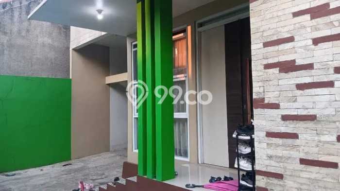 Jual Rumah Strategis Bagus Punya 4 KT di Cimahi Utara Cimahi SHM Jual Rumah Strategis Bagus Punya 4 KT di Cimahi Utara Cimahi SHM