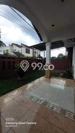 Rumah Modern Cantik 4 Kamar Bisa Langsung Pindah di Arcamanik Rumah Modern Cantik 4 Kamar Bisa Langsung Pindah di Arcamanik