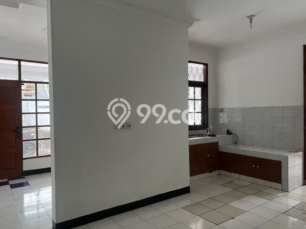 Dijual Rumah Strategis Bagus Punya 3 KT di Margaasih Bandung SHM Dijual Rumah Strategis Bagus Punya 3 KT di Margaasih Bandung SHM