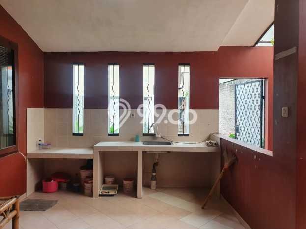 Rumah Disewakan Bandung LT 214m2 LB 175m2 Area Sarijadi Rumah Disewakan Bandung LT 214m2 LB 175m2 Area Sarijadi