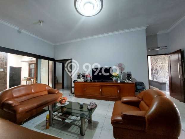 Dijual Rumah Premium dengan Fasilitas Sekitar Komplit di Lengkong, Bandung Dijual Rumah Premium dengan Fasilitas Sekitar Komplit di Lengkong, Bandung
