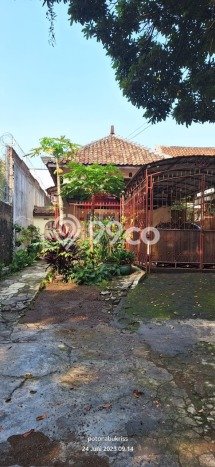 Jual Rumah Mewah Elegan Dengan View Cantik di Gatot Subroto, Bandung Jual Rumah Mewah Elegan Dengan View Cantik di Gatot Subroto, Bandung