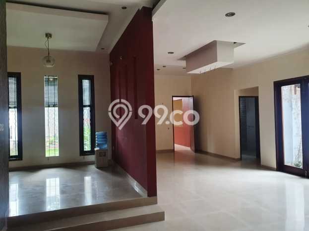 Rumah Disewakan Bandung LT 214m2 LB 175m2 Area Sarijadi Rumah Disewakan Bandung LT 214m2 LB 175m2 Area Sarijadi