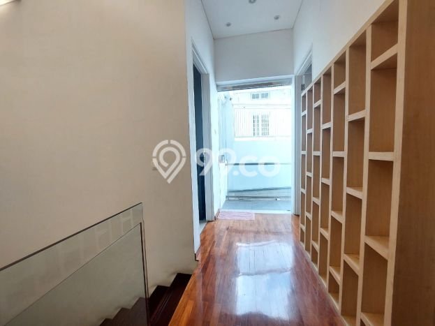 BEST CHOICE! Rumah di Sukahaji, Luas 109m² Bangunan 180m² BEST CHOICE! Rumah di Sukahaji, Luas 109m² Bangunan 180m²