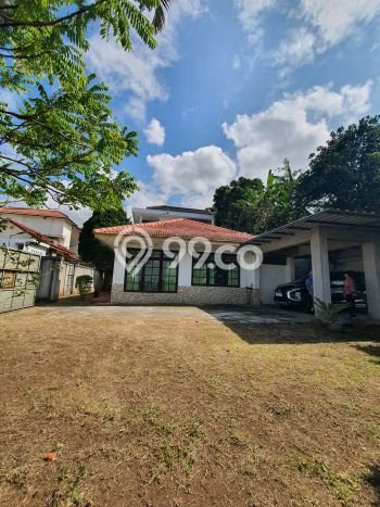 Rumah Modern 3 Kamar LT 783m2 di Awiligar Rumah Modern 3 Kamar LT 783m2 di Awiligar