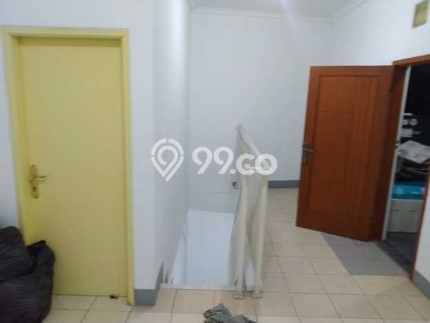 Rumah Modern Minimalis 2 Kamar Bisa Langsung Pindah di Cimahi Utara Rumah Modern Minimalis 2 Kamar Bisa Langsung Pindah di Cimahi Utara