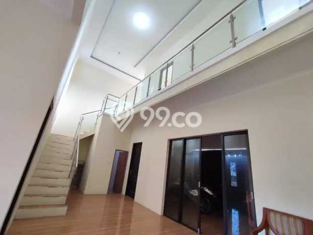 Rumah Modern Cantik 3 KT Siap Huni di Cimahi Utara Rumah Modern Cantik 3 KT Siap Huni di Cimahi Utara