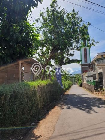 Tanah Kavling di Pamulihan Dijual dengan Luas 9176m2 Tanah Kavling di Pamulihan Dijual dengan Luas 9176m2