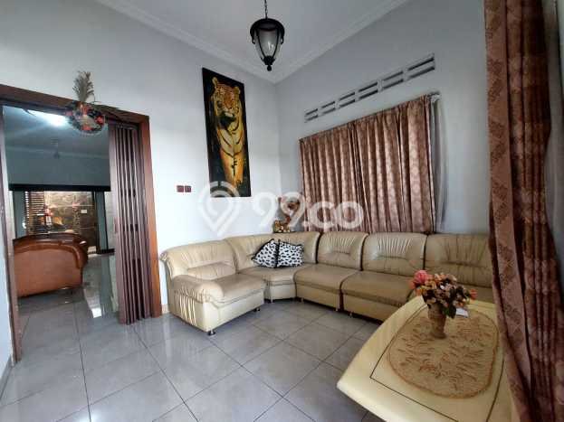 Dijual Rumah Premium dengan Fasilitas Sekitar Komplit di Lengkong, Bandung Dijual Rumah Premium dengan Fasilitas Sekitar Komplit di Lengkong, Bandung