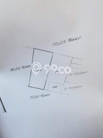 Unit Kost Dijual di Gunung Batu dengan 14 Kamar Area Ramai Unit Kost Dijual di Gunung Batu dengan 14 Kamar Area Ramai