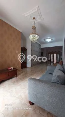 Rumah Modern Cantik 4 Kamar Bisa Langsung Pindah di Arcamanik Rumah Modern Cantik 4 Kamar Bisa Langsung Pindah di Arcamanik