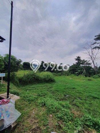 Tanah Kosong Dijual di Bandung Barat dengan Area 749m2 Tanah Kosong Dijual di Bandung Barat dengan Area 749m2