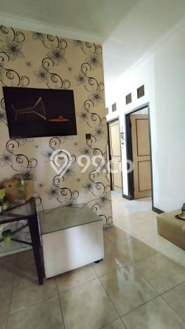 Dijual Cepat Rumah Bagus Siap Huni LB 180m2 di Cimahi Utara, Cimahi Dijual Cepat Rumah Bagus Siap Huni LB 180m2 di Cimahi Utara, Cimahi