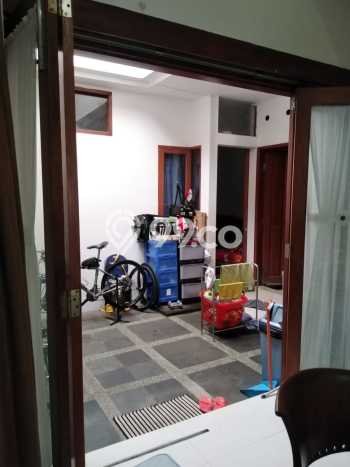 Dijual Hunian Rumah Nyaman 4 Kamar di Bandung Barat, Bandung Dijual Hunian Rumah Nyaman 4 Kamar di Bandung Barat, Bandung