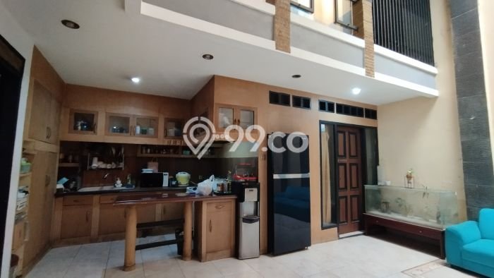 Dijual Cepat Rumah Bagus Siap Huni LB 180m2 di Cimahi Utara, Cimahi Dijual Cepat Rumah Bagus Siap Huni LB 180m2 di Cimahi Utara, Cimahi