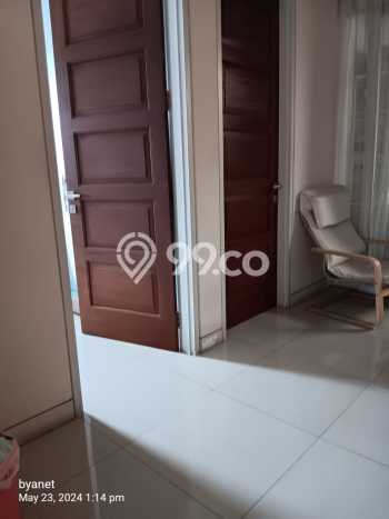 For Sale Rumah 5 Kamar Lokasi Strategis Nyaman dan Strategis di Antapani For Sale Rumah 5 Kamar Lokasi Strategis Nyaman dan Strategis di Antapani