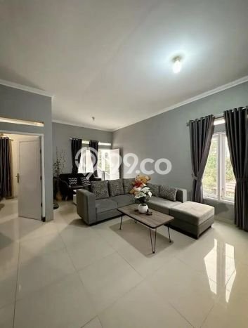 Dijual Rumah 3 Kamar Lokasi Ideal Nyaman dan Strategis di Cimenyan Dijual Rumah 3 Kamar Lokasi Ideal Nyaman dan Strategis di Cimenyan