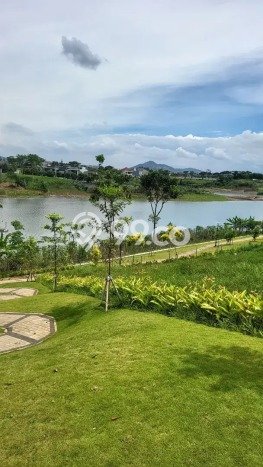 Untuk Dijual Tanah di Saguling Bandung Barat Luas 665m2 SHM Untuk Dijual Tanah di Saguling Bandung Barat Luas 665m2 SHM