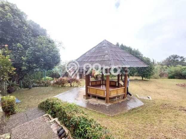 Rumah Minimalis 1 KT di Bandung Barat Bandung Unfurnished Rumah Minimalis 1 KT di Bandung Barat Bandung Unfurnished