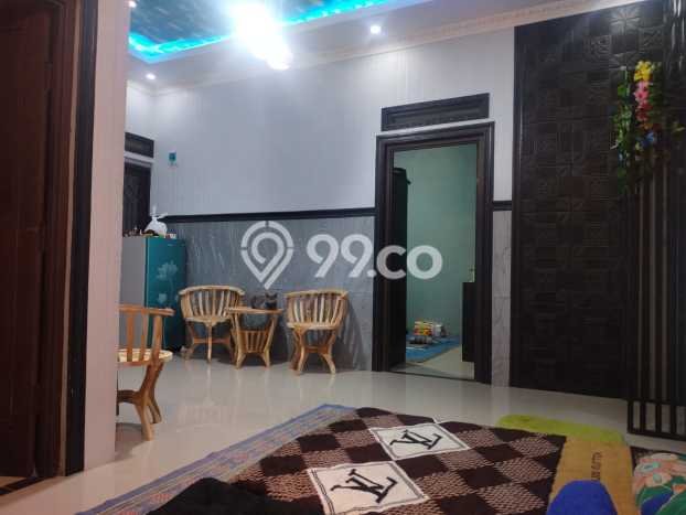Dijual Cepat Rumah Bagus Siap Huni LB 200m2 di Cimahi Utara, Cimahi Dijual Cepat Rumah Bagus Siap Huni LB 200m2 di Cimahi Utara, Cimahi