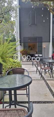 Dijual! Komersial di Setiabudi Bandung LT 1034m2 / LB 800m2 Kawasan Bisnis Dijual! Komersial di Setiabudi Bandung LT 1034m2 / LB 800m2 Kawasan Bisnis