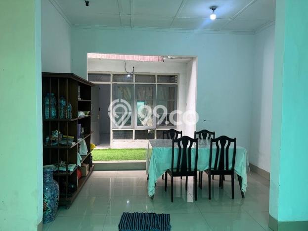 Hunian Elit LB 250m2 Siap Huni Desain Elegan di Setiabudi, Bandung Hunian Elit LB 250m2 Siap Huni Desain Elegan di Setiabudi, Bandung
