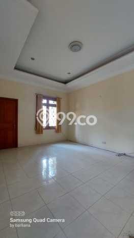 Hunian Elit LB 600m2 Siap Pakai Desain Elegan di Pasteur, Bandung Hunian Elit LB 600m2 Siap Pakai Desain Elegan di Pasteur, Bandung