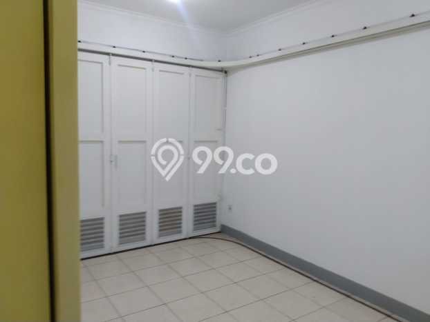 Rumah Modern Minimalis 2 Kamar Bisa Langsung Pindah di Cimahi Utara Rumah Modern Minimalis 2 Kamar Bisa Langsung Pindah di Cimahi Utara