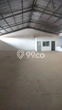 Gudang Dijual Lokasi Stratagis di Padalarang Bandung Barat Cocok untuk Bisnis Gudang Dijual Lokasi Stratagis di Padalarang Bandung Barat Cocok untuk Bisnis