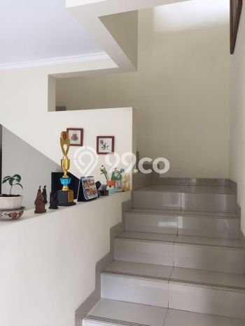 Dijual Rumah Modern 3 KT di Awiligar, Bandung Dijual Rumah Modern 3 KT di Awiligar, Bandung