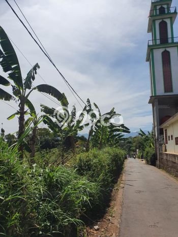 Tanah Kavling di Pamulihan Dijual dengan Luas 9176m2 Tanah Kavling di Pamulihan Dijual dengan Luas 9176m2