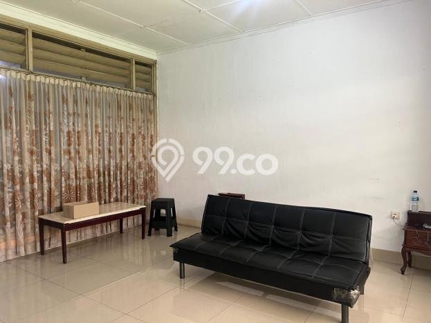 Hunian Elit LB 250m2 Siap Huni Desain Elegan di Setiabudi, Bandung Hunian Elit LB 250m2 Siap Huni Desain Elegan di Setiabudi, Bandung