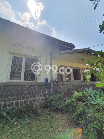 Jual Rumah Luas Megah Dengan View Eksklusif di Riau, Bandung Jual Rumah Luas Megah Dengan View Eksklusif di Riau, Bandung